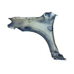 Крыло переднее правое Chevrolet Captiva 2006-2011 г.в