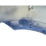 Крыло переднее правое Chevrolet Captiva 2006-2011 г.в