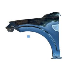 Крило переднє ліве Chevrolet Captiva 2006-2011 р.в