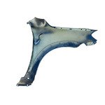 Крило переднє ліве Chevrolet Captiva 2006-2011 р.в