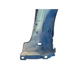 Крило переднє ліве Chevrolet Captiva 2006-2011 р.в