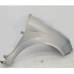 Крыло правое Renault Scenic II