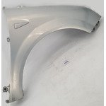 Крыло правое Renault Scenic II