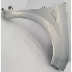 Крыло правое Renault Scenic II