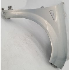 Крило праве Renault Scenic II