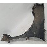 Крыло правое Renault Scenic II