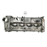 Кришка клапанів CHRYSLER PT CRUISER 2.2 CRD A6640160005