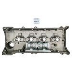 Кришка клапанів CHRYSLER PT CRUISER 2.2 CRD A6640160005