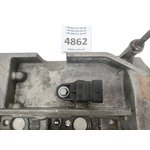 Кришка клапанів CHRYSLER PT CRUISER 2.2 CRD A6640160005