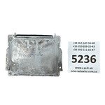 Ксеноновый блок розжига Ballast 6G 89034934 VW, Audi, Volvo, Seat, BMW, Alfa Romeo