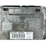 Ксеноновый блок розжига Ballast 6G 89034934 VW, Audi, Volvo, Seat, BMW, Alfa Romeo
