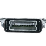 Ксеноновый блок розжига Ballast 6G 89034934 VW, Audi, Volvo, Seat, BMW, Alfa Romeo