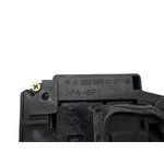 Кулиса АКПП A1402670837