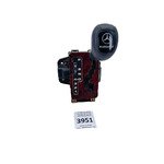 Кулиса АКПП A1402670837