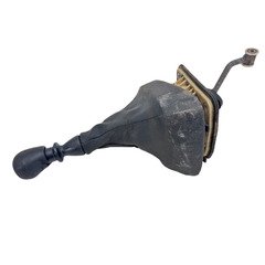 Куліса КПП Mitsubishi Carisma Space Star