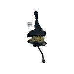 Кулиса КПП Mitsubishi Carisma