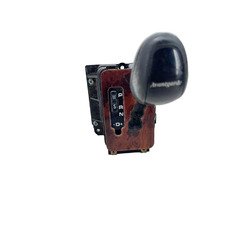 Куліса АКПП Mercedes PP210267075