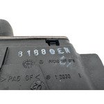 Кулиса АКПП Mercedes PP210267075