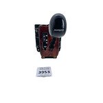 Кулиса АКПП Mercedes PP210267075