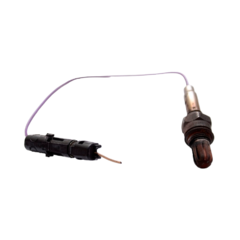 Лямбда зонд Bosch AC Rochester 2084