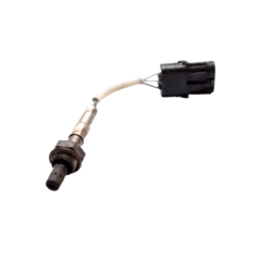 Лямбда зонд NTK (Датчик кисневий) для автомобілів Renault 1992-2001 років випуску