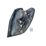 Левый задний фонарь Chevrolet Captiva 06-11
