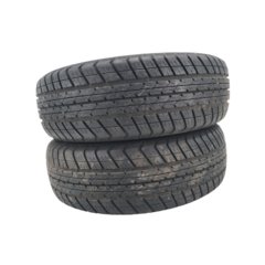 Шини 175 65 R14 Літо б/в Pneumant