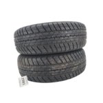 Шины 175 65 R14 Лето б/у Pneumant