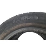 Шины 175 65 R14 Лето б/у Pneumant