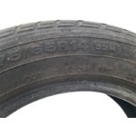Шины 175 65 R14 Лето б/у Pneumant