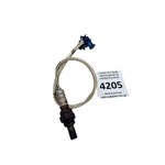 Лямбда зонд Peugeot 754896180-06