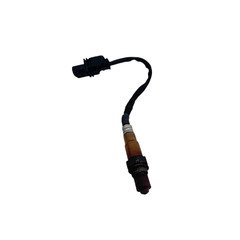 Лямбда зонд Peugeot 7590713-03