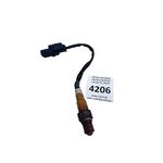 Лямбда зонд Peugeot 7590713-03