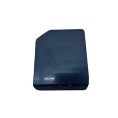 Лючок бензобаку Volkswagen T4 701010052J