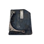 Лючек бензобака Volkswagen T4 701010052J