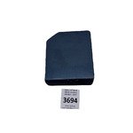 Лючек бензобака Volkswagen T4 701010052J