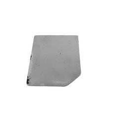 Лючок бензобака Volkswagen T4 701010052J
