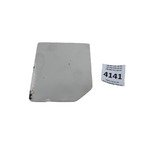Лючек бензобака Volkswagen T4 701010052J
