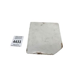 Лючок топливного бака Volkswagen T4 701010052J