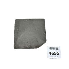 Лючок (кришка) бензобака Volkswagen T4