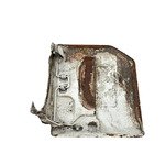 Лючок бензобака Volkswagen T4 Т4