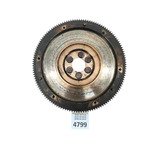 Маховик с диском сцепления 037105271k Volkswagen Golf IV Passat B3/B4 Transporter T4