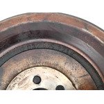 Маховик с диском сцепления 037105271k Volkswagen Golf IV Passat B3/B4 Transporter T4