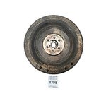 Маховик с диском сцепления 037105271k Volkswagen