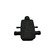 notify_thumb