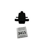 Мап сенсор КМЕ ССТ6 67R-013971