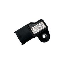 Мап сенсор 0281002709