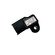 notify_thumb