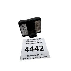 Мап сенсор AA-612 10R-024732 4 пок.