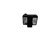 notify_thumb